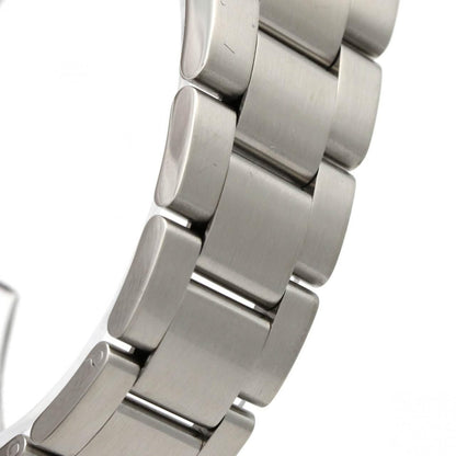 Rolex Explorer I SS Automatic — view 4