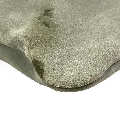 Miu Miu Tote Bag Ivy Light Gray — view 6