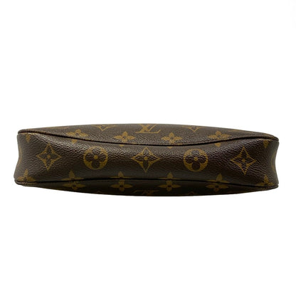 Louis Vuitton Handbag Monogram Pochette Accessoires — view 5