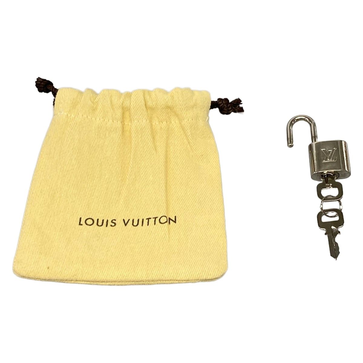 Louis Vuitton Business Bag Damier Graphite Porte Documents Voyage — view 8