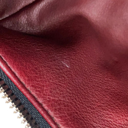 Louis Vuitton Boston Bag Monogram Revelation Keepall Bandouliere 45 2-Way — view 5