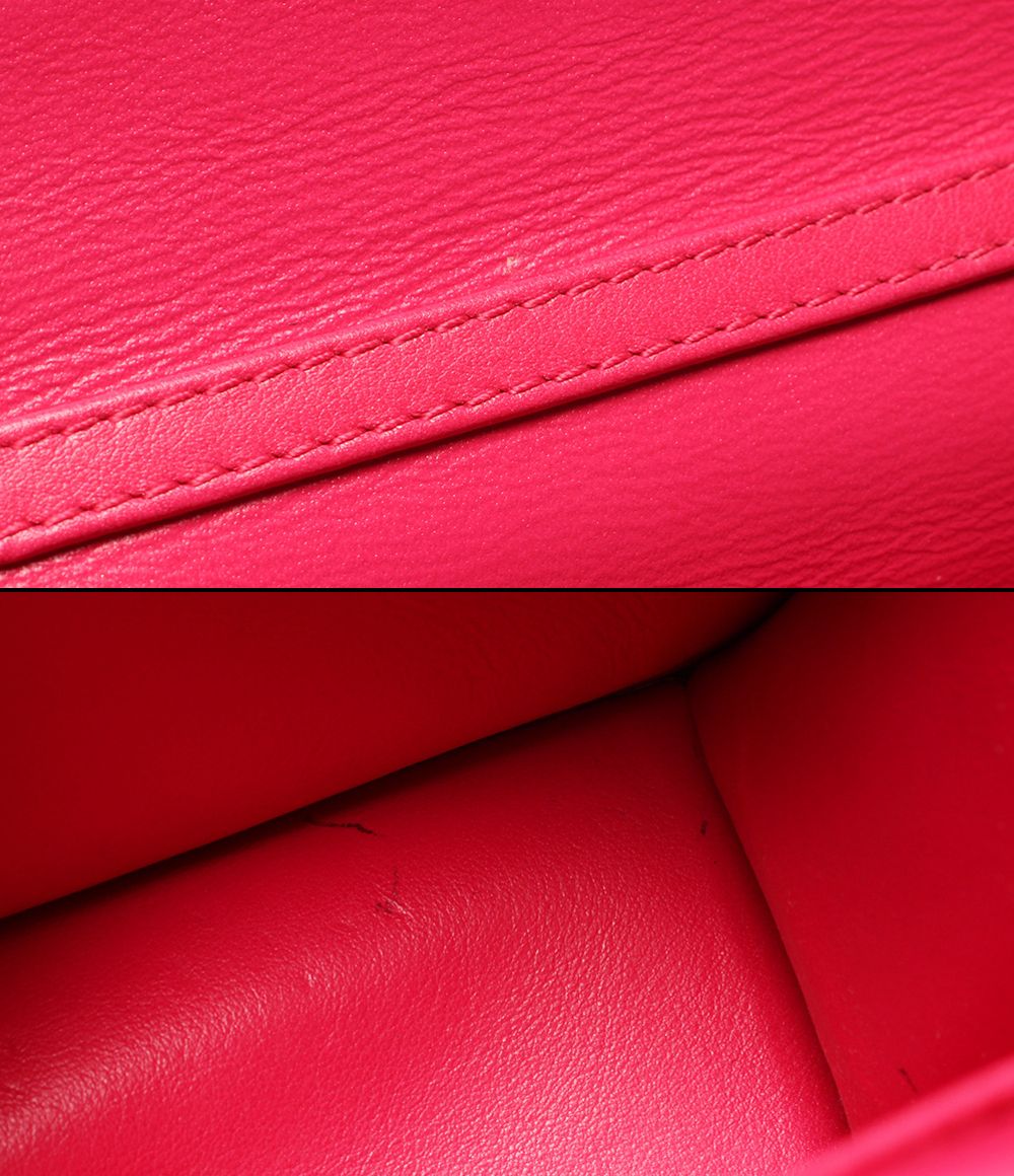 Dior Chain Shoulder Bag Crossbody 12 — view 6