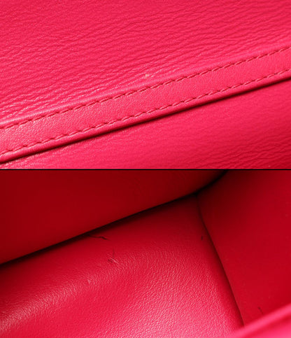 Dior Chain Shoulder Bag Crossbody 12 — view 6