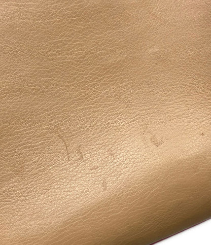 Fendi 2-Way Shoulder Bag — view 8