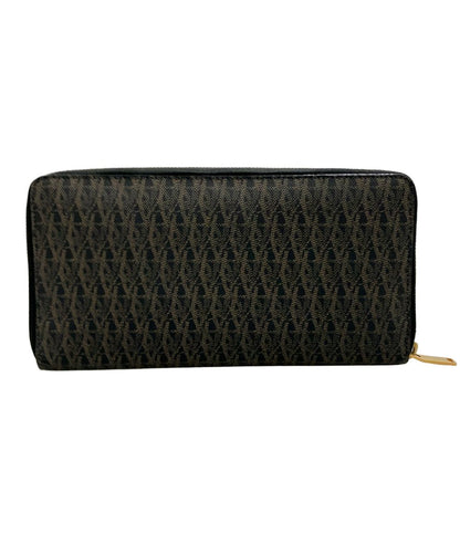 Saint Laurent Zip Around Wallet — view 2