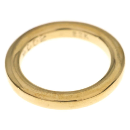 Chrome Hearts Ring Gold — view 6