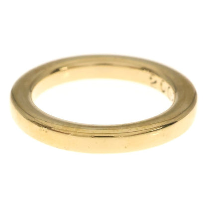 Chrome Hearts Ring Gold — view 4