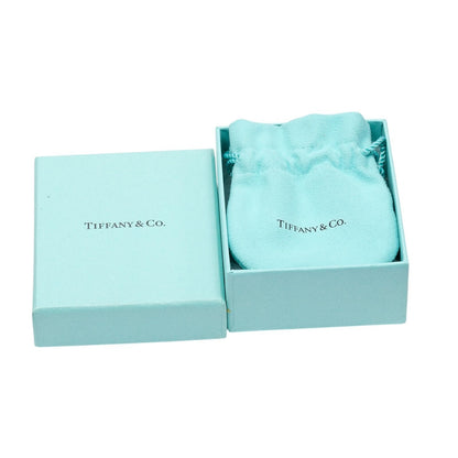 Tiffany & Co Zodiac 18k Yellow Gold Necklace — view 7