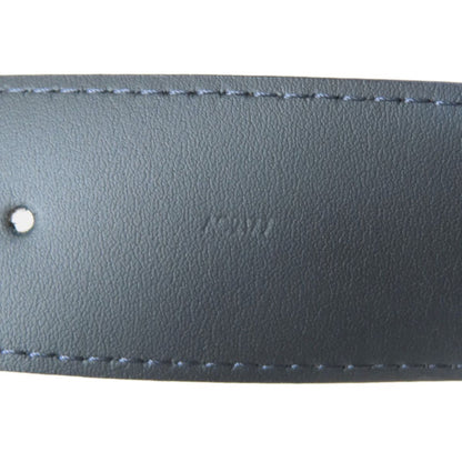 Louis Vuitton Ceinture LV Belt Damier Canvas — view 8