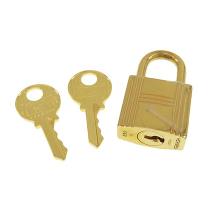 Hermes Picotin Lock PM Etaupe Gold Handbag Taurillon — view 8
