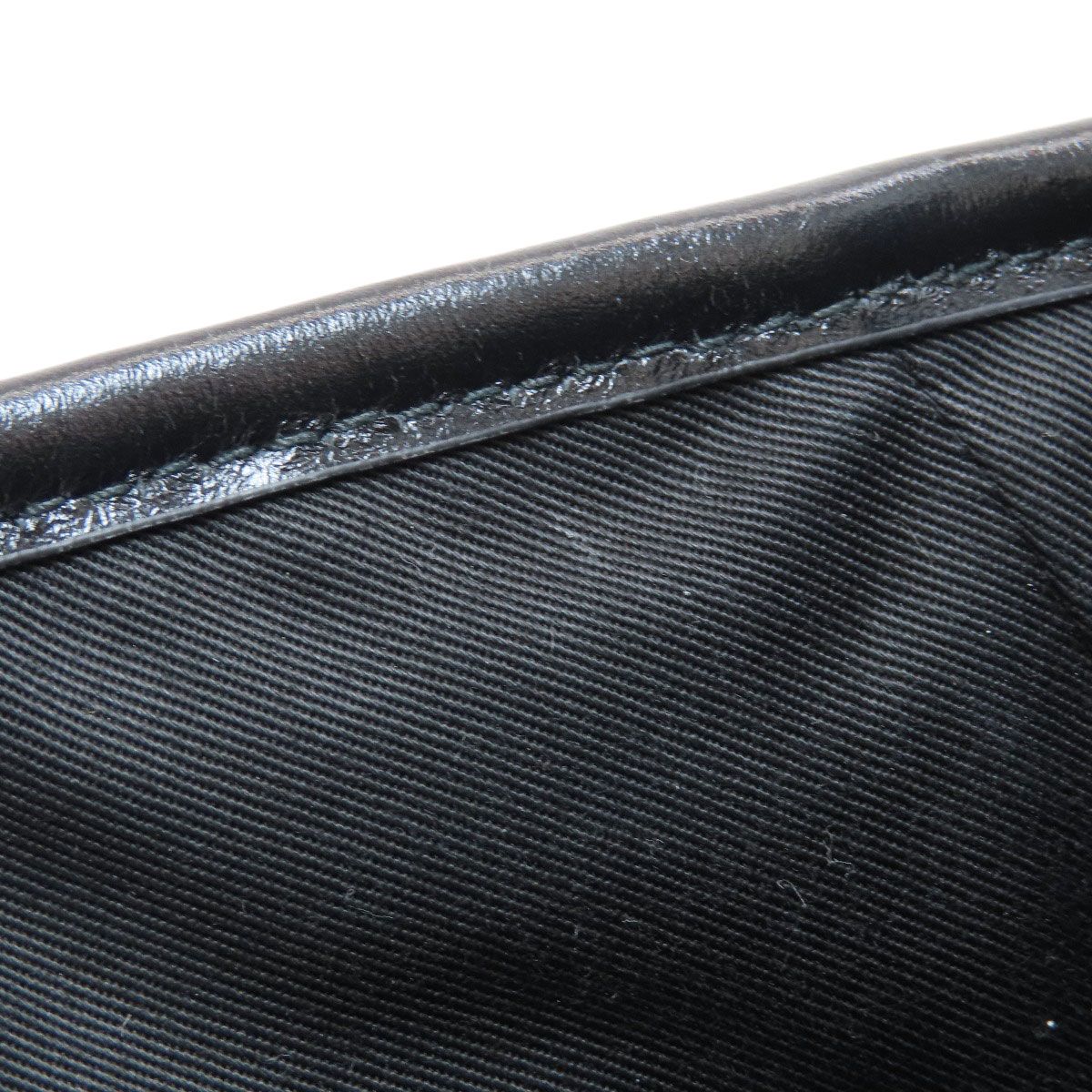 Miu Miu Ivy 2-Way Tote Bag Calfskin — view 8