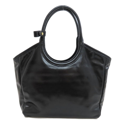Miu Miu Ivy 2-Way Tote Bag Calfskin — view 2