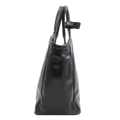 Miu Miu Ivy 2-Way Tote Bag Calfskin — view 3