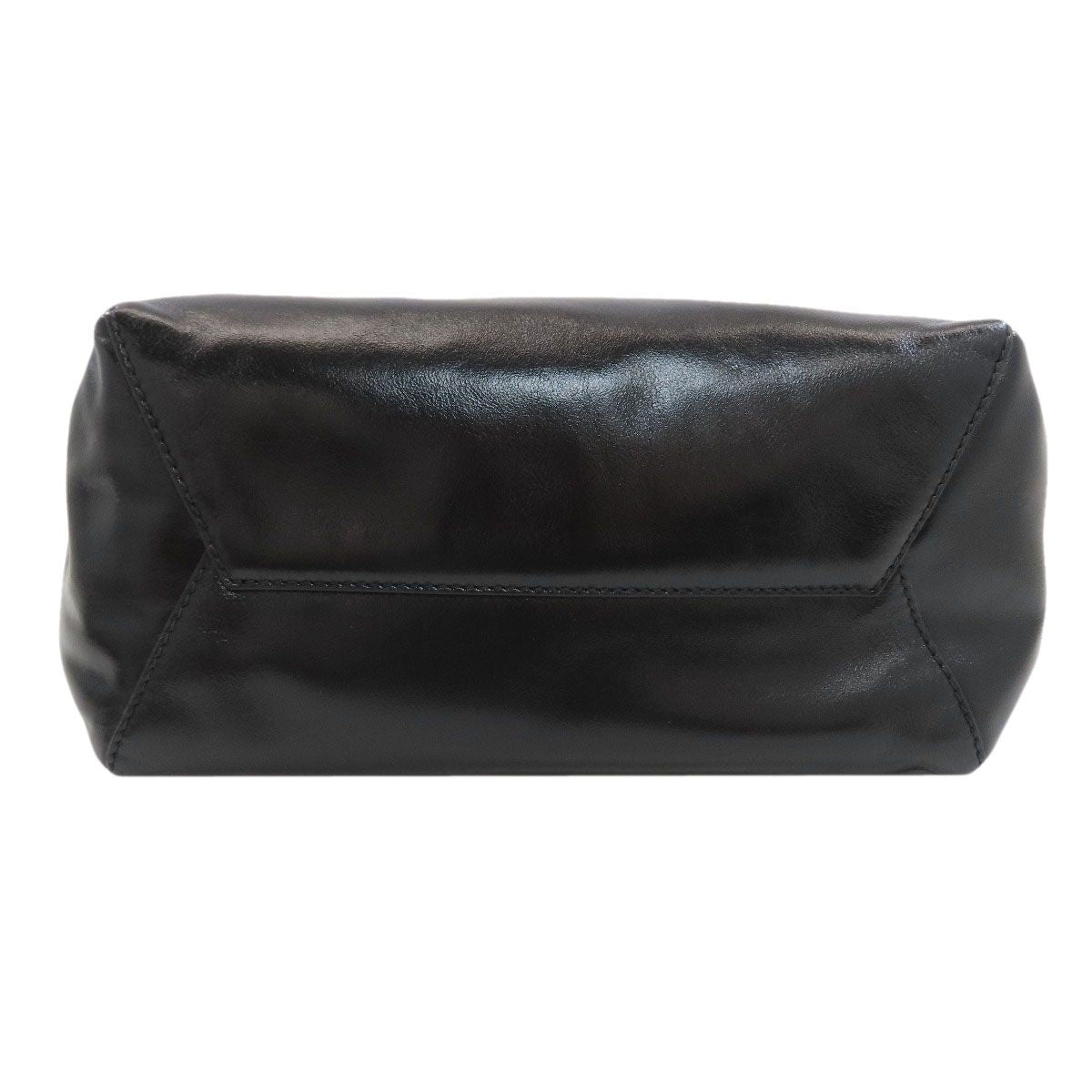 Miu Miu Ivy 2-Way Tote Bag Calfskin — view 4