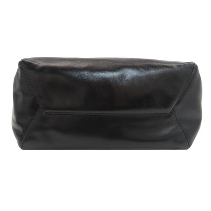 Miu Miu Ivy 2-Way Tote Bag Calfskin — view 4