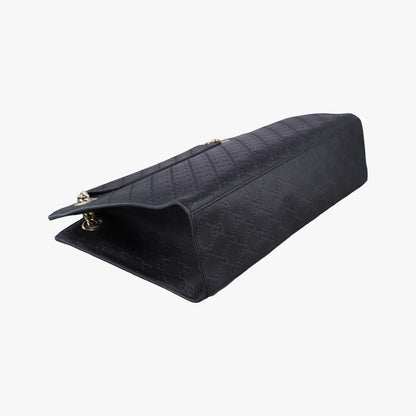 Gucci Emily Black Leather — view 7