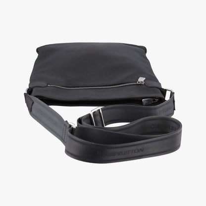 Louis Vuitton Sacha Glacier Taiga — view 8