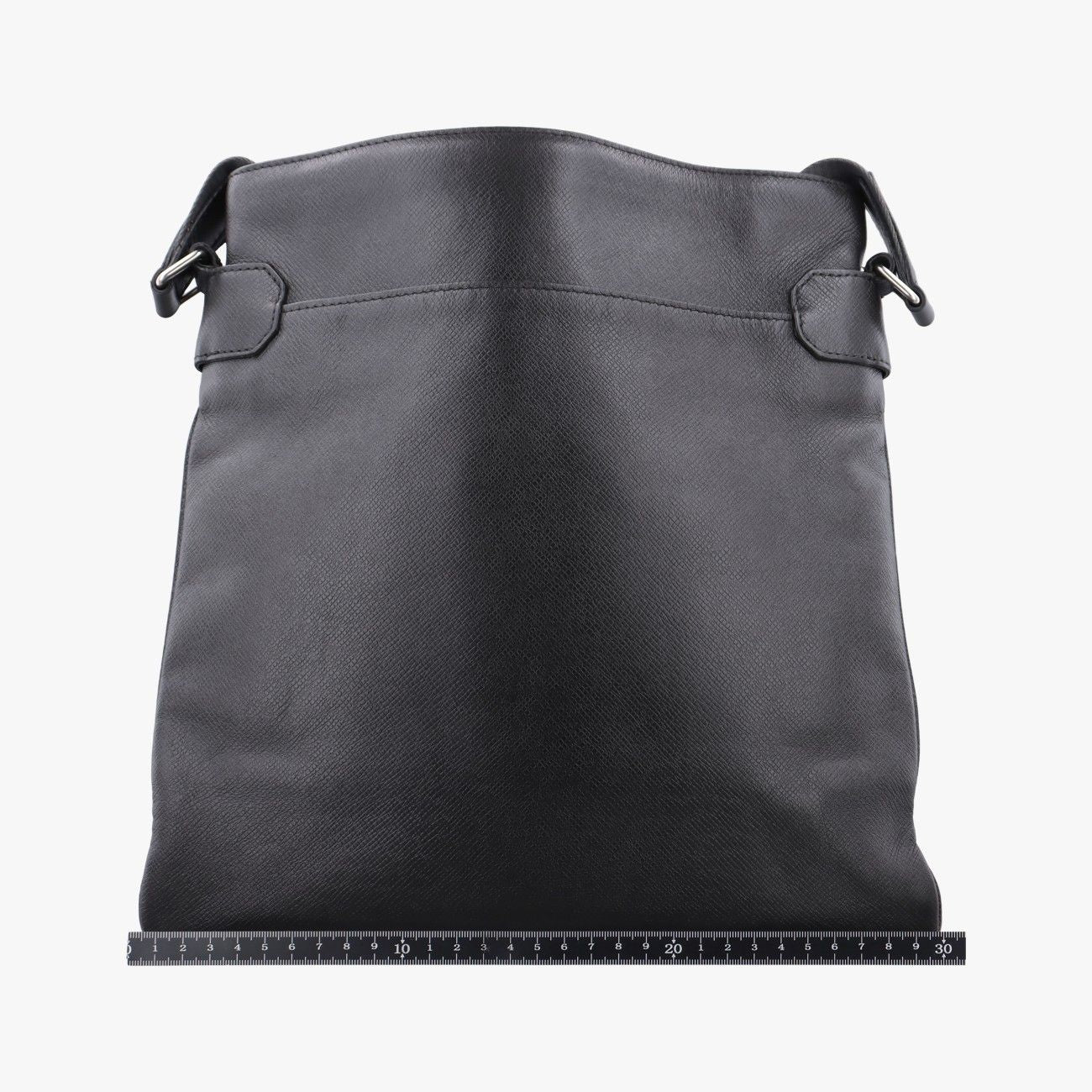 Louis Vuitton Sacha Glacier Taiga — view 2