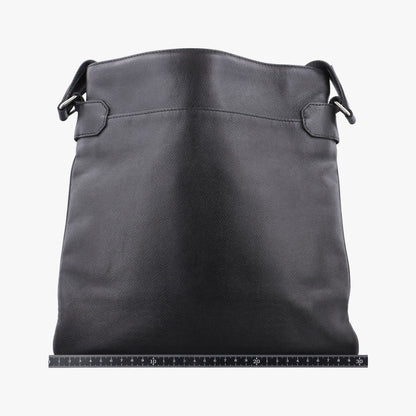 Louis Vuitton Sacha Glacier Taiga — view 2