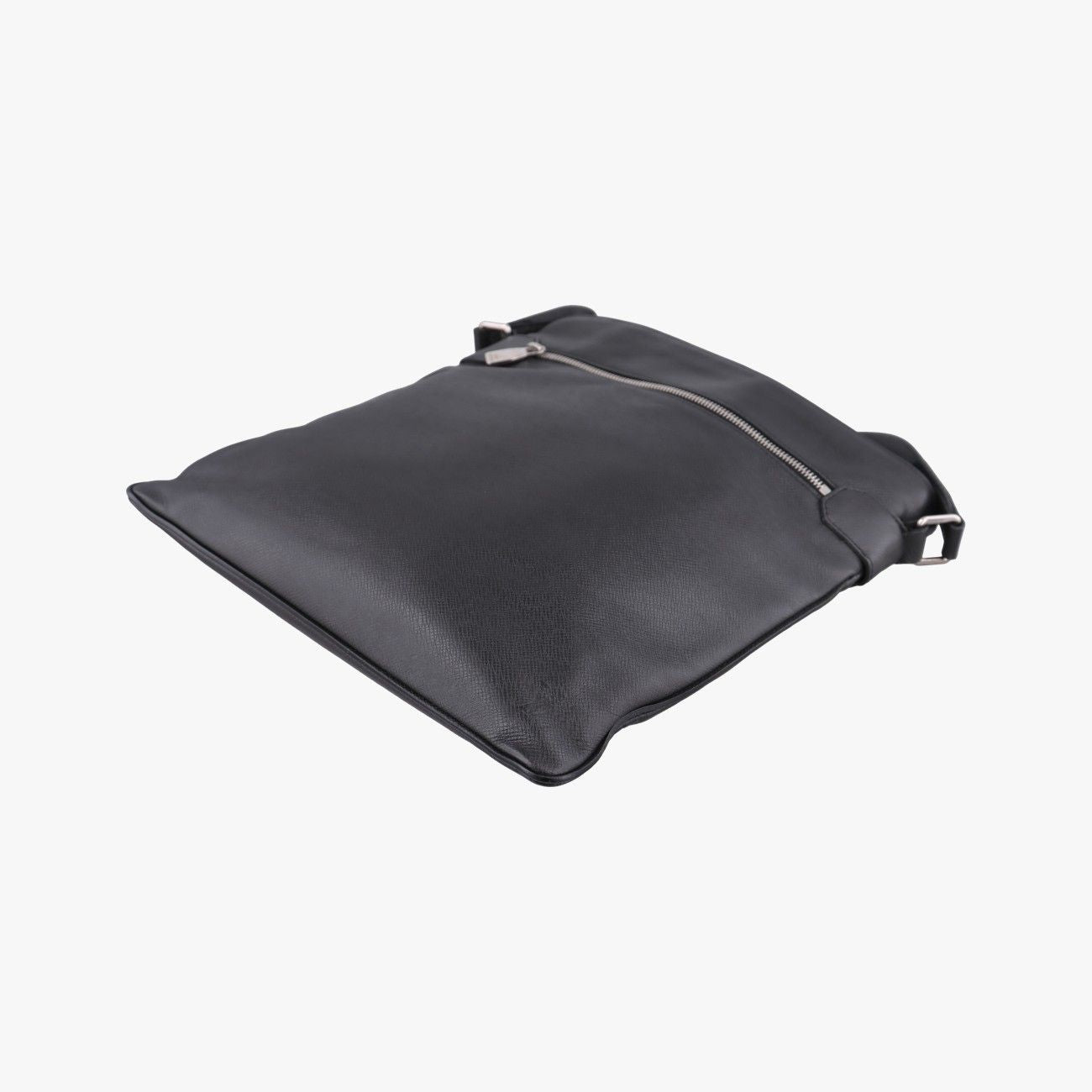 Louis Vuitton Sacha Glacier Taiga — view 4