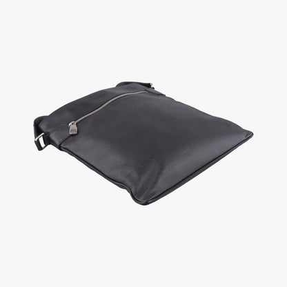 Louis Vuitton Sacha Glacier Taiga — view 5