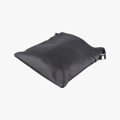Louis Vuitton Sacha Glacier Taiga — view 6