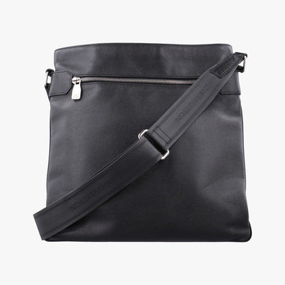 Louis Vuitton Sacha Glacier Taiga
