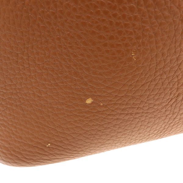 Hermes Picotin Lock PM Handbag — view 4