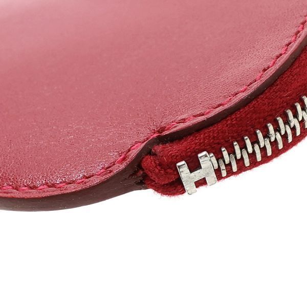 Hermes Tutti Frutti Coin Purse — view 4