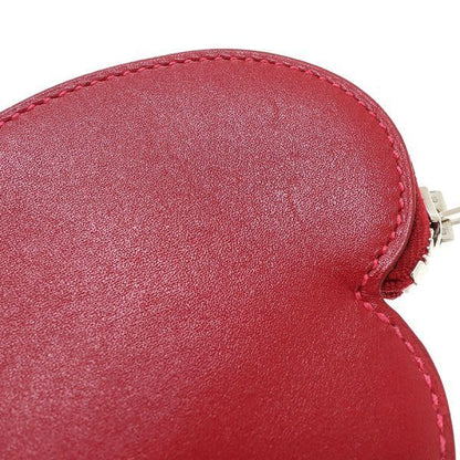 Hermes Tutti Frutti Coin Purse — view 8
