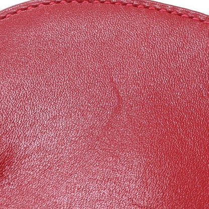Hermes Tutti Frutti Coin Purse — view 7