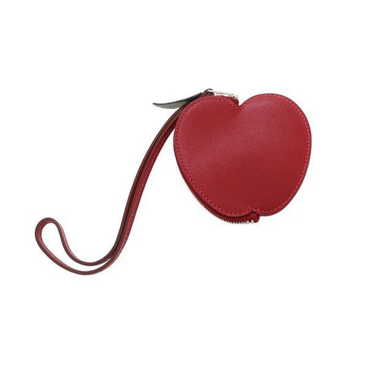 Hermes Tutti Frutti Coin Purse