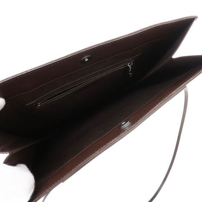 Louis Vuitton Epi Saint Tropez Handbag — view 2