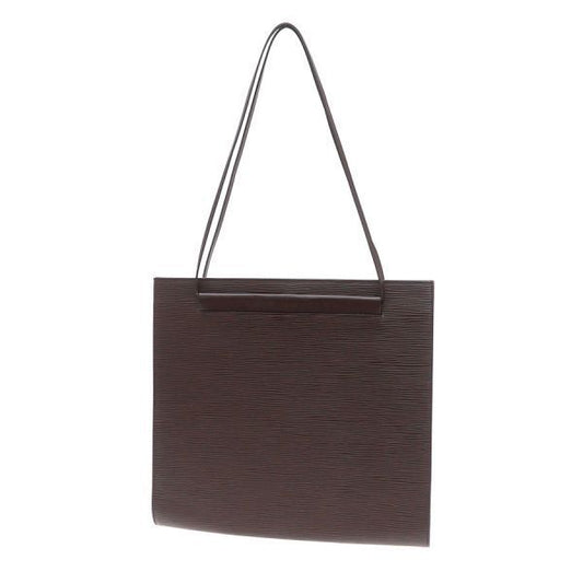 Louis Vuitton Epi Saint Tropez Handbag