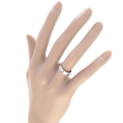 Cartier Mini Love Ring Diamond — view 7