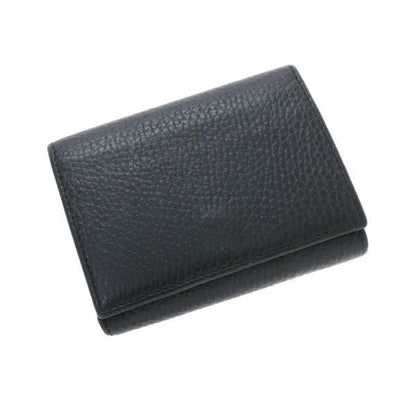 Gucci GG Marmont Trifold Wallet — view 2