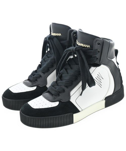 Dolce & Gabbana Sneakers
