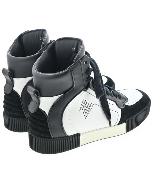Dolce & Gabbana Sneakers — view 2