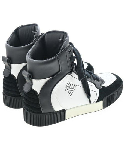 Dolce & Gabbana Sneakers — view 2