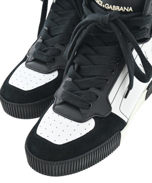 Dolce & Gabbana Sneakers — view 5