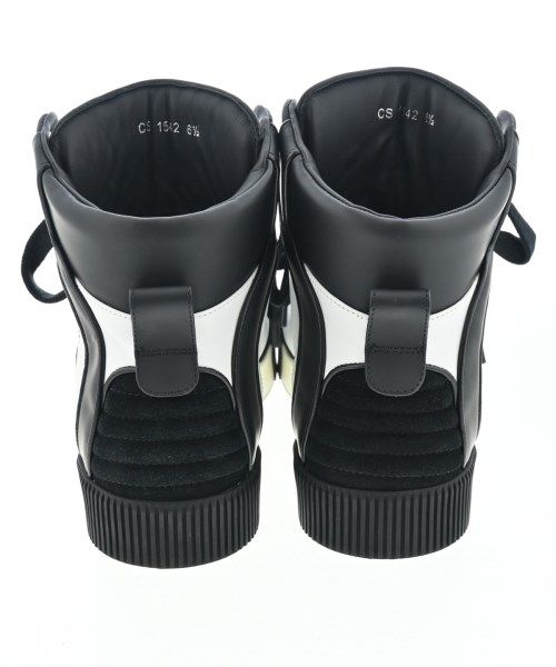 Dolce & Gabbana Sneakers — view 6