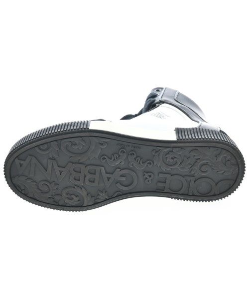 Dolce & Gabbana Sneakers — view 3
