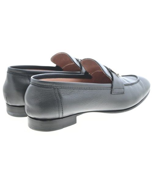 Hermes Dress Shoes Loafers — view 2