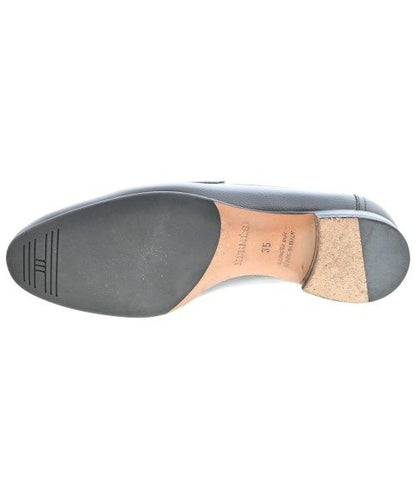 Hermes Dress Shoes Loafers — view 3