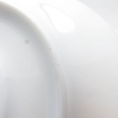 Hermes Equateur Sketch Coffee Cup & Saucer — view 7