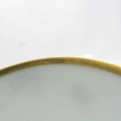 Hermes Equateur Sketch Coffee Cup & Saucer — view 7