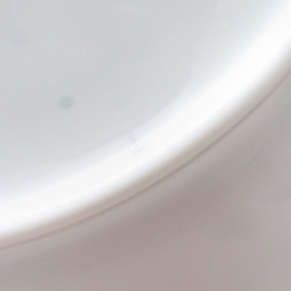 Hermes Equateur Sketch Large Plate Pair 27 Dinner — view 7