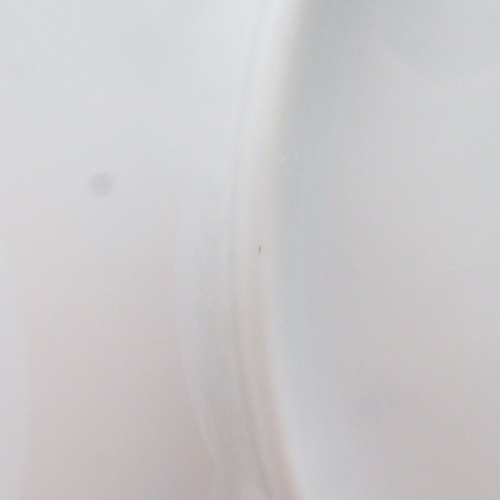 Hermes Equateur Sketch Large Plate Pair 27 Dinner — view 6
