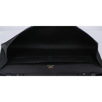 Hermes Epsom Chaine D'ancre to Go Wallet on Chain Shoulder Bag — view 6