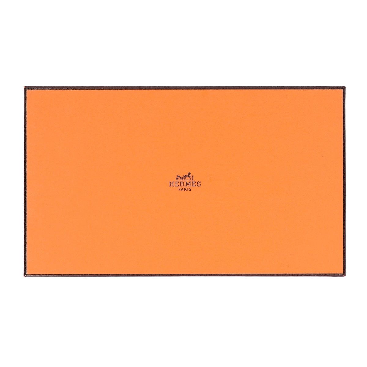 Hermes Epsom Chaine D'ancre to Go Wallet on Chain Shoulder Bag — view 8